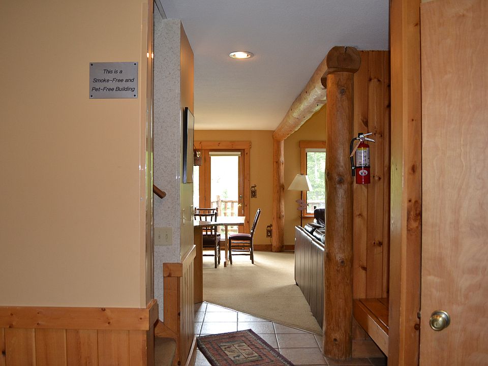 1st image of 630 Moose Mountain Dr #630