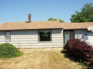 280 Baseline St, Cornelius, OR 97113