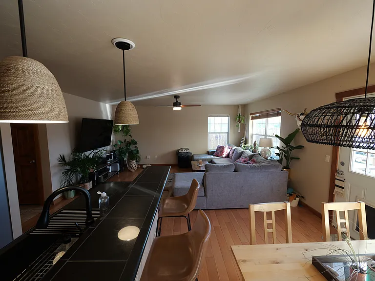 507 N 12th St #A — Photo 14