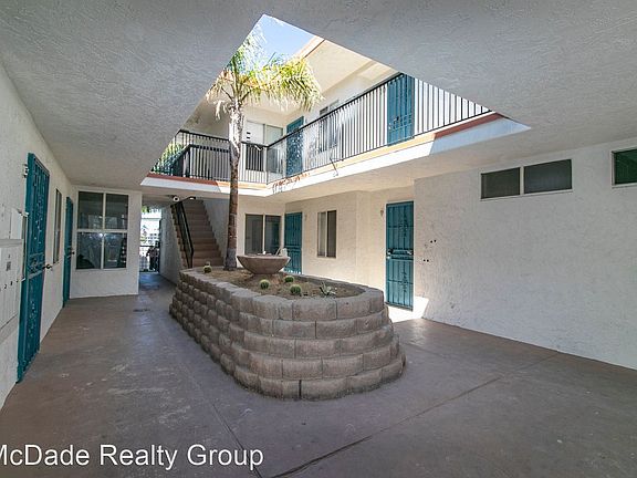 2nd image of 4382 53rd St APT 11