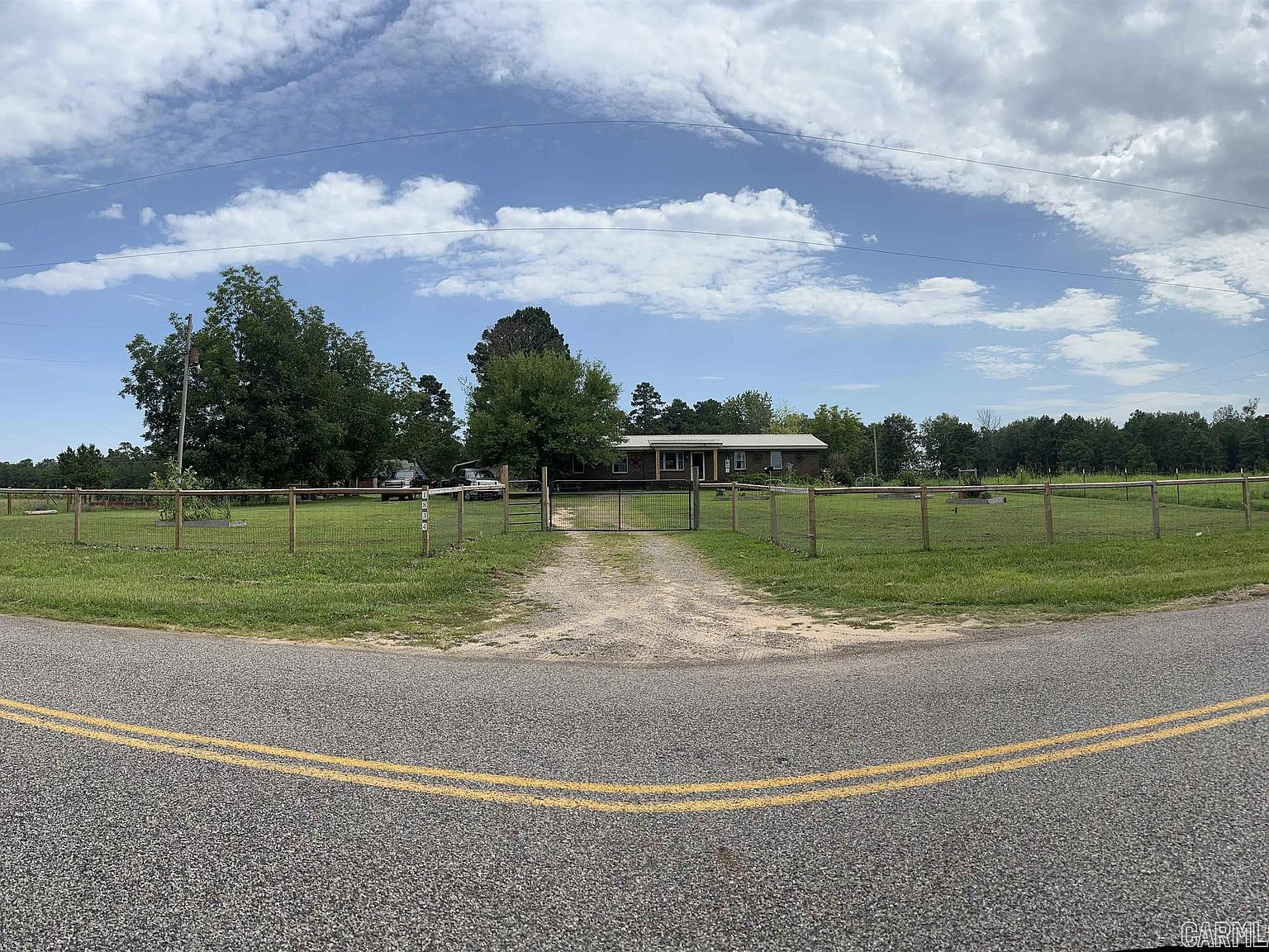 1834 Buck Mountain Rd, Dover, AR 72837 MLS 23022504 Zillow