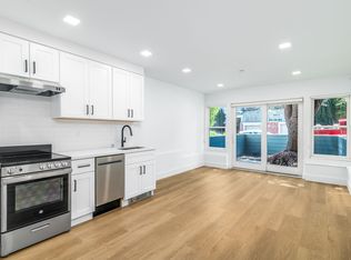 1920 Pacific, San Francisco, CA 94109