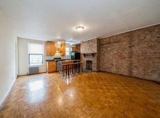 218 Newark Ave APT 3, Jersey City, NJ 07302