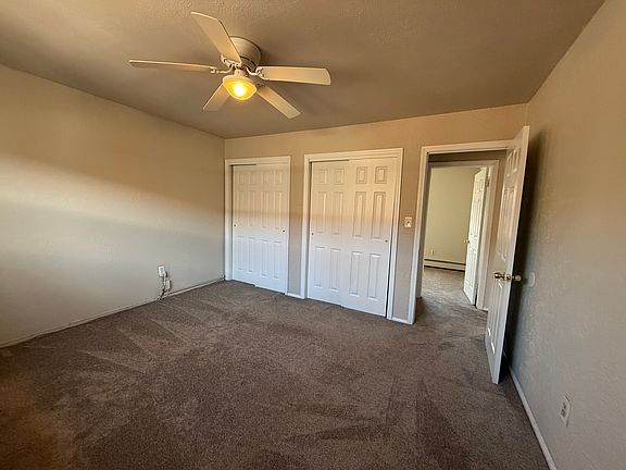 5th image of 516-523 Franklin Ave #3B