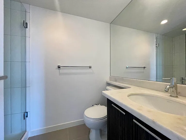 7888 Saba Rd — Photo 11
