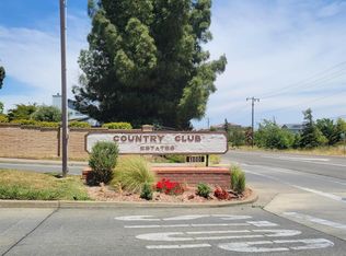 15 Bel Air Cir, Fairfield, CA 94533