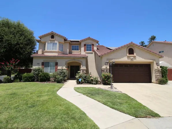 2542 E Omaha Ave, Fresno, CA 93720