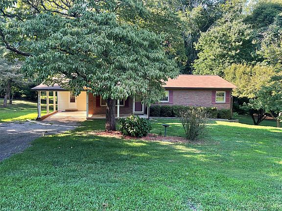 2nd image of 309 S Toria Dr