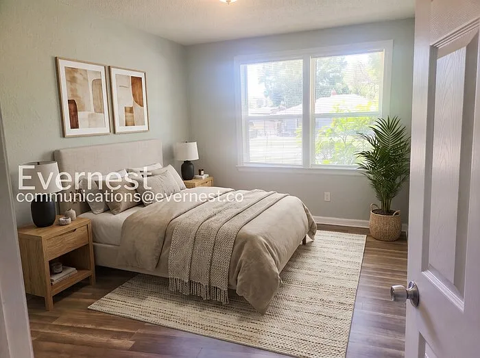 2175 W 16th St — Photo 18