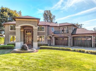 17825 SE 137th St, Renton, WA 98059