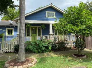 (Undisclosed Address), New Orleans, LA 70115
