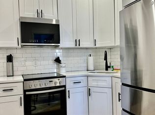 2371 Arthur Ave #10, Bronx, NY 10458