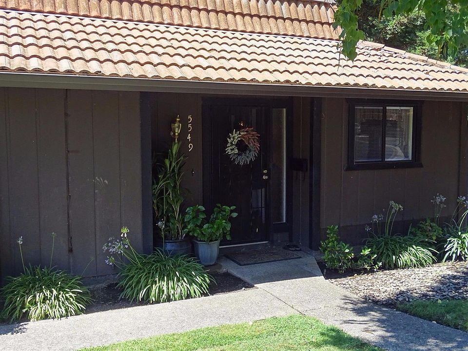 1st image of 5549 Rubion Cir