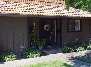 5549 Rubion Cir, Citrus Heights, CA 95610