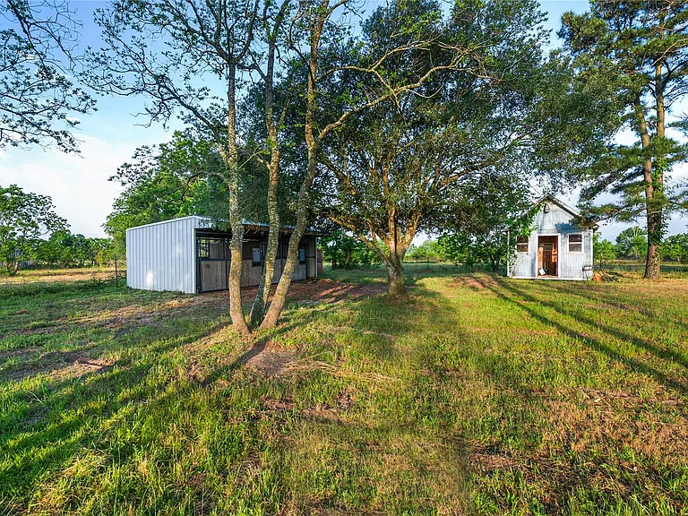 36622 Tompkins Rd — Photo 10