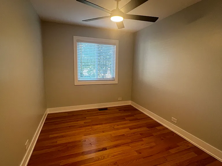 1041 Cove Dr #136D — Photo 13