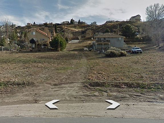 2nd image of 100 Montello Dr