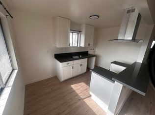 104 N Allen Ave APT 3, Pasadena, CA