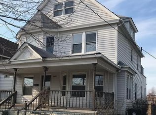 5414 Tillman Ave UNIT 2, Cleveland, OH 44102