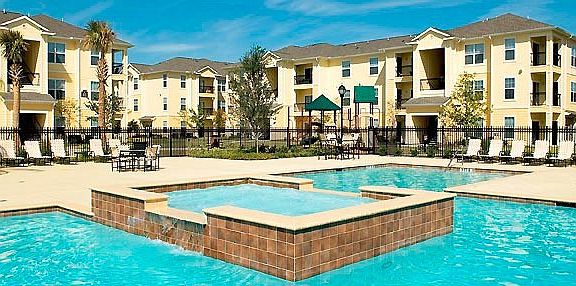 2nd image of 3525 S Sam Houston Pkwy E APT 413
