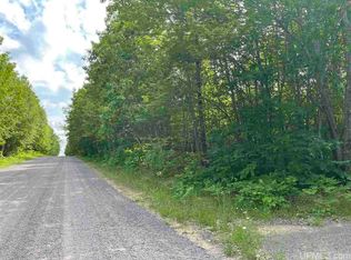 Tbd Superior Shores Rd, Atlantic Mine, MI 49905