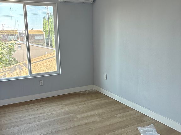 2nd image of 219 Avondale Ave APT A