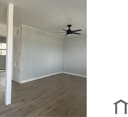 5th image of 11720 S Budlong Ave APT 2
