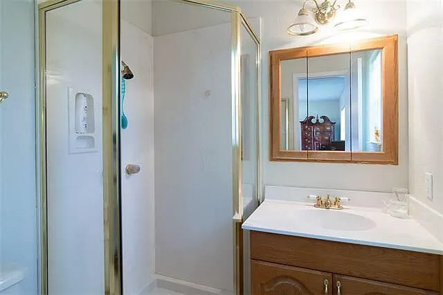 2505 Cantrell St — Photo 6