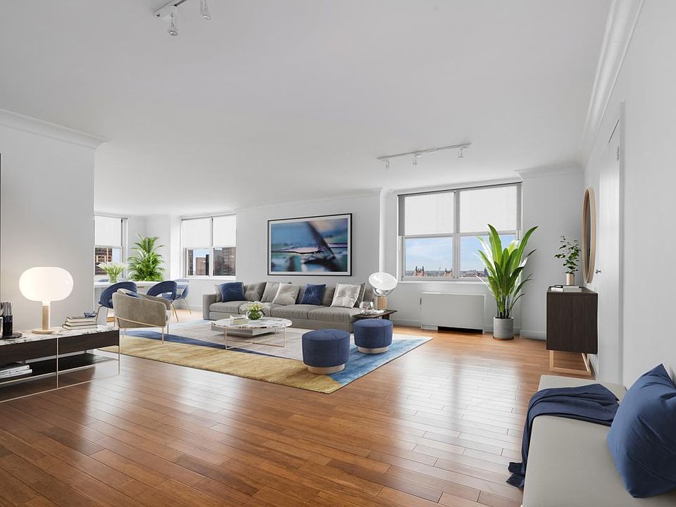 1st image of 300 E 56th St APT 25G