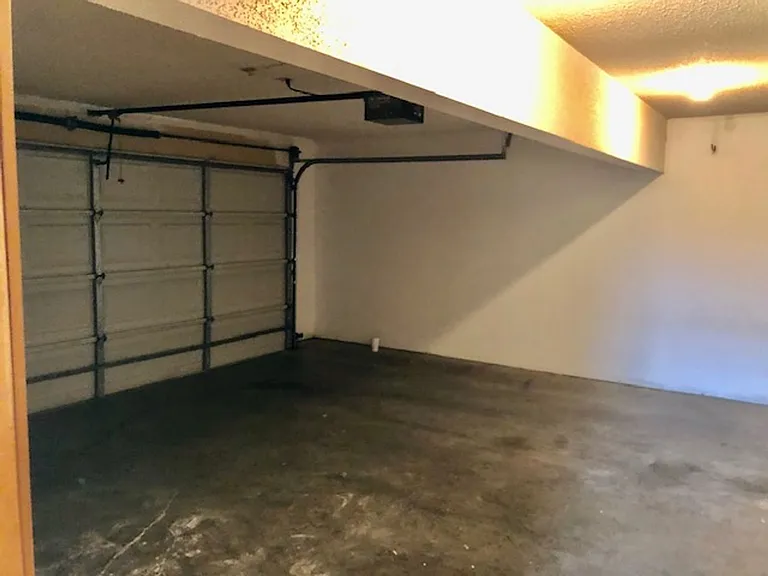 4400 Adam Ave — Photo 18