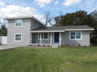 2229 Avenue C NW, Winter Haven, FL 33880