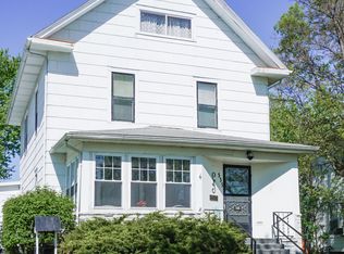 535 Kansas Ave SE, Huron, SD 57350