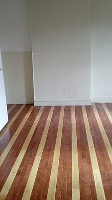 Rented by Elite NY Holdings | media 23
