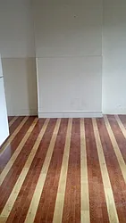 Rented by Elite NY Holdings