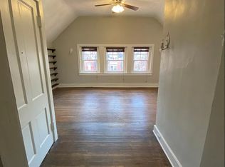 1st1320s (TF), Louisville, KY 40208
