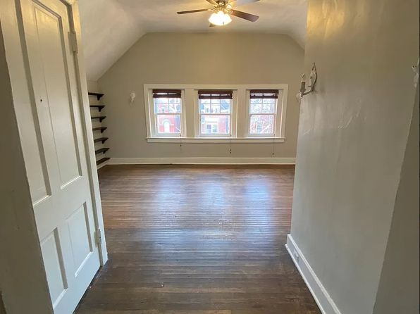 1320 S 1st St #11203983