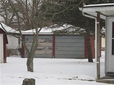 1st image of 2333 Plymouth St