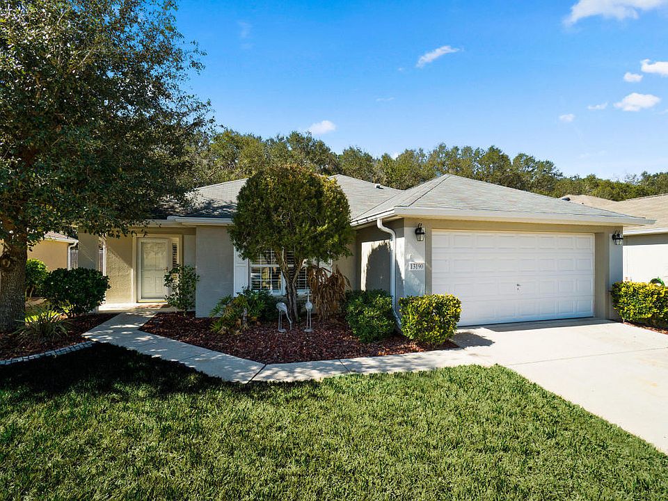 1st image of 13190 SE 86th Cir