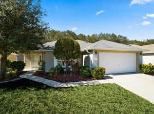 13190 SE 86th Cir, Summerfield, FL 34491