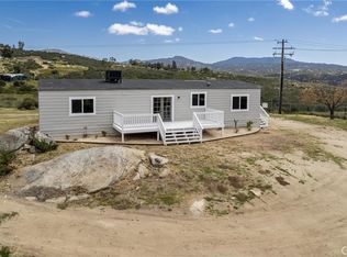 43095 Cosmo Dr, Hemet, CA 92544