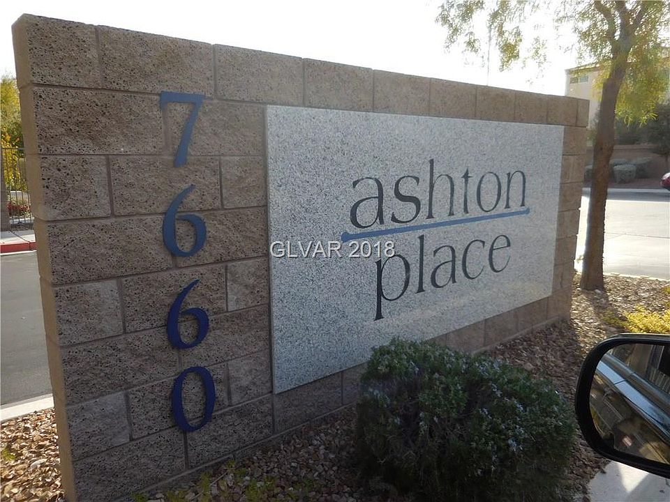 1st image of 7660 W Eldorado Ln Unit 204