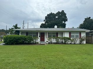 1017 N Thornton Ave #1017, Orlando, FL 32803