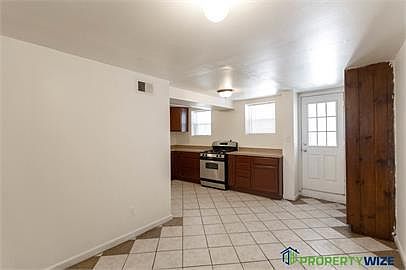 3rd image of 7241 Holabird Ave APT 1