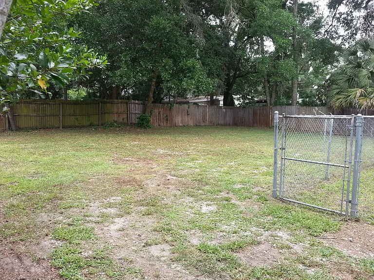 637 N Tampa Ave — Photo 13