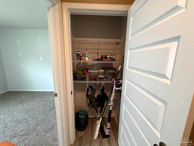 1719 Paisleigh Dr — Photo 31