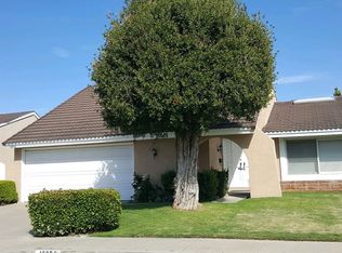 18854 Cordata St, Fountain Valley, CA 92708