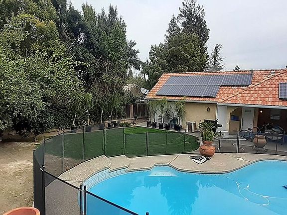 5th image of 9521 N Ashurst Dr