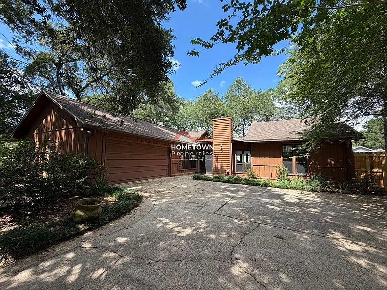 7707 Beechwood Dr — Photo 34