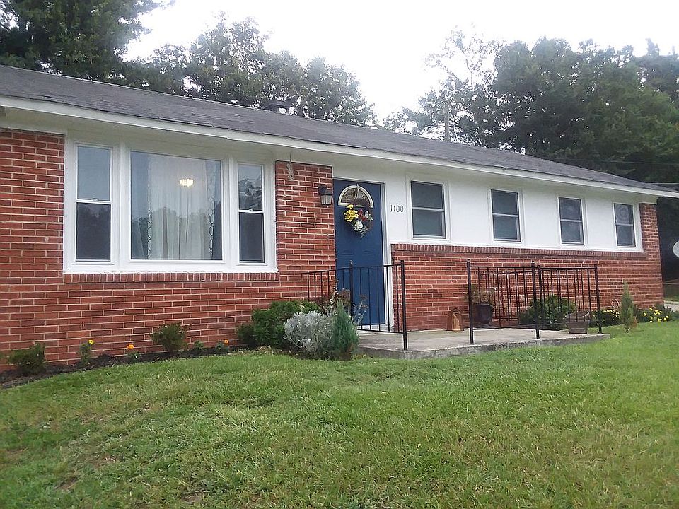 1st image of 1100 Torrey Dr