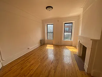 Rented by Swythe, Inc.